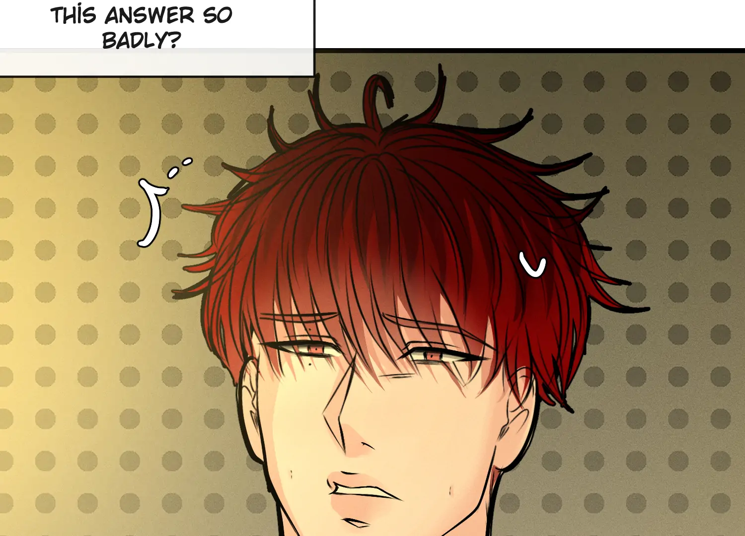 Page 309