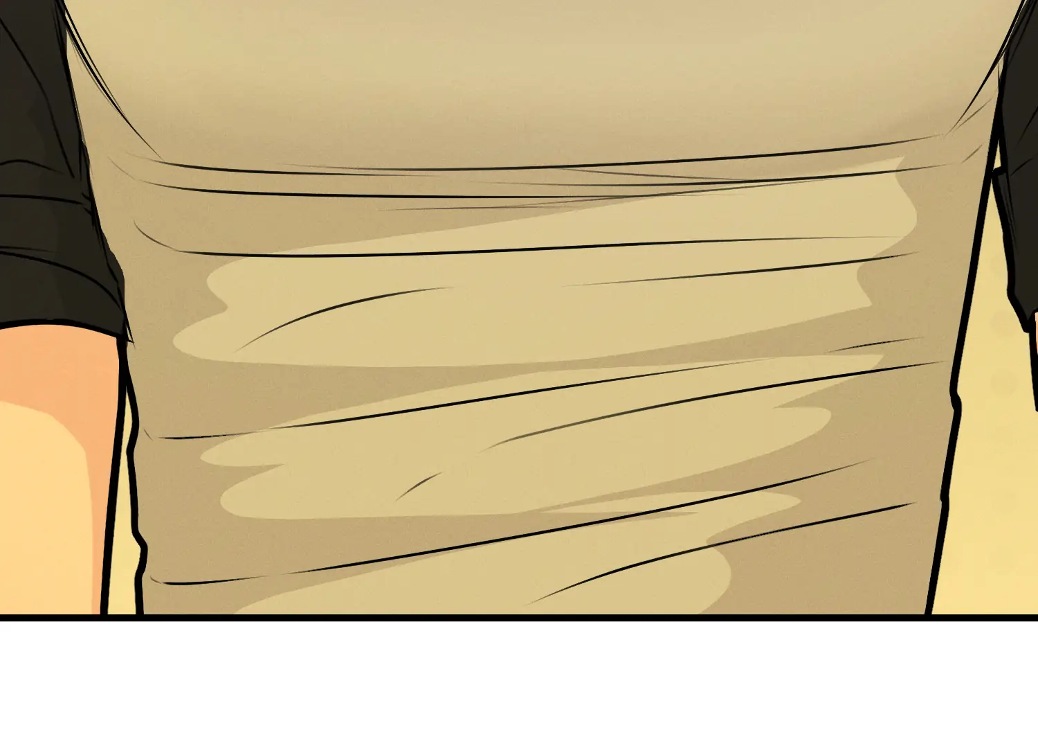 Page 311
