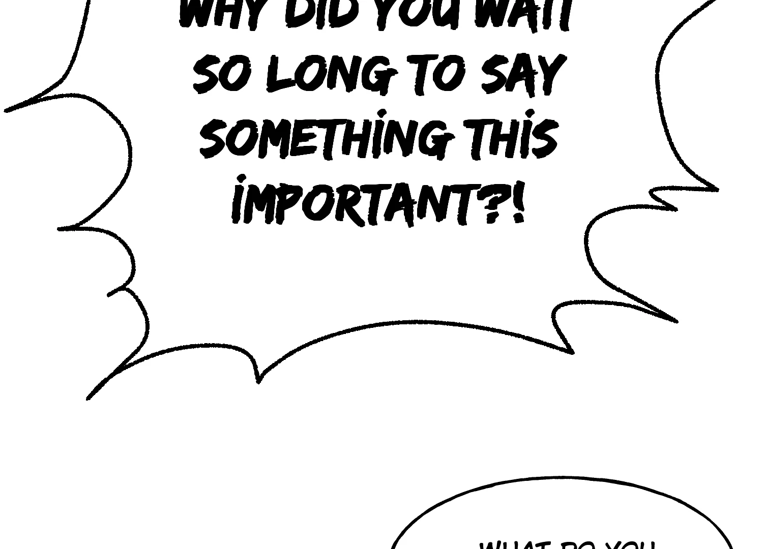Page 316