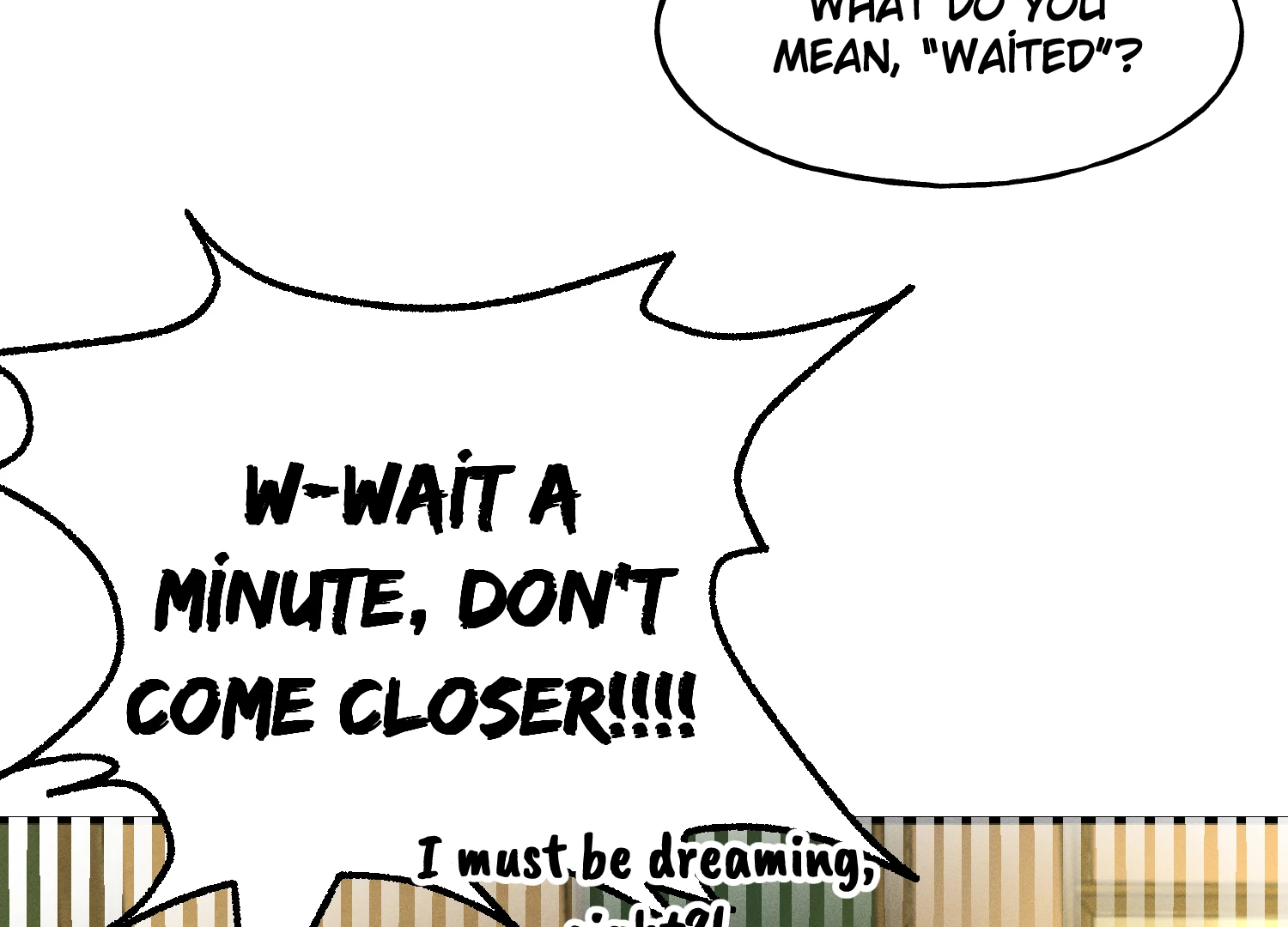 Page 317
