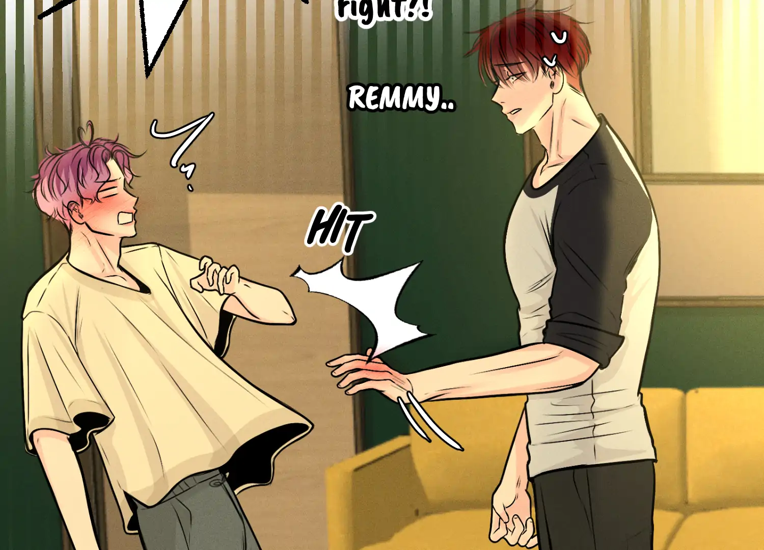 Page 318