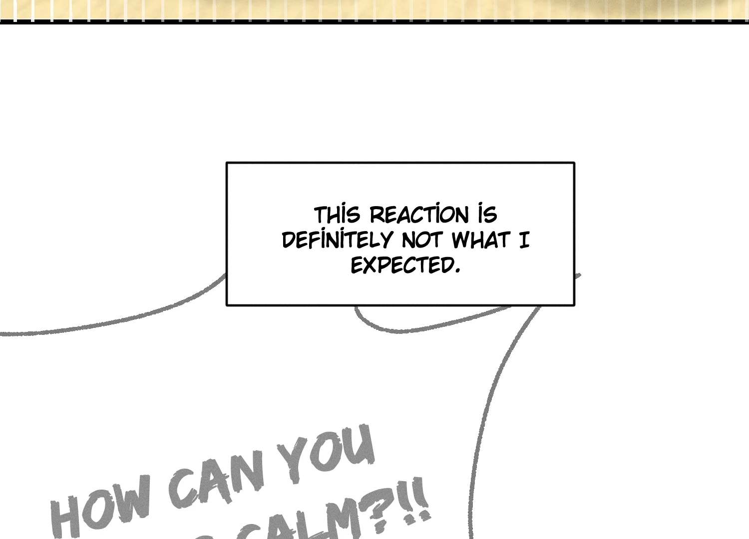 Page 320