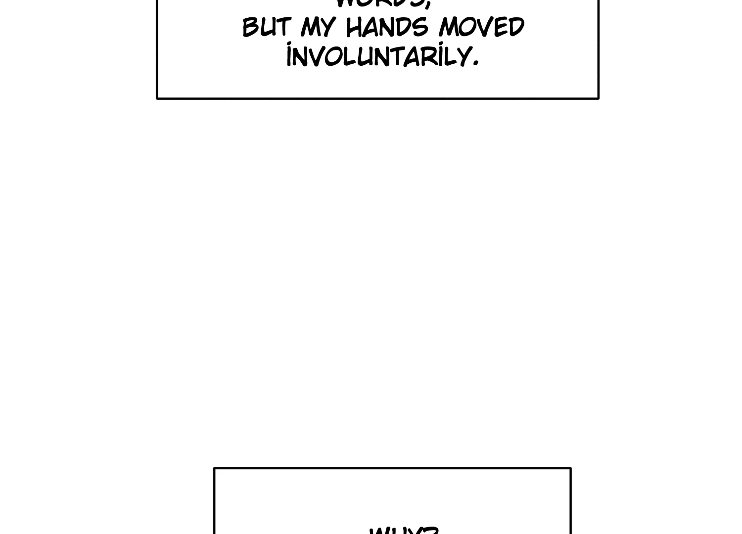 Page 326
