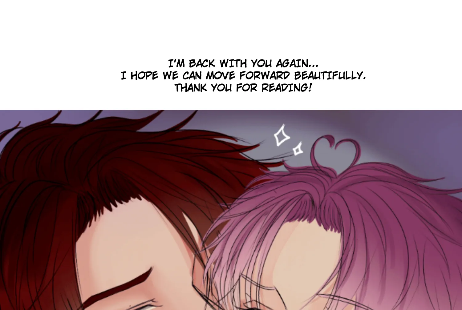 Page 330