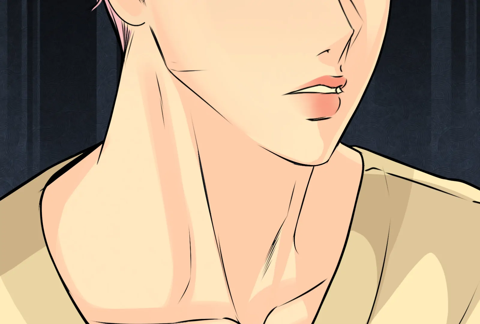 Page 164