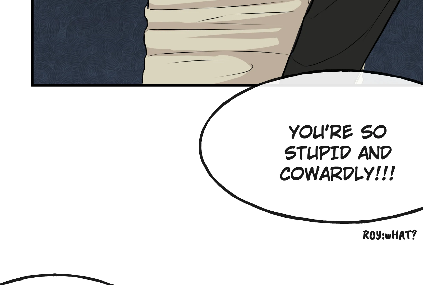 Page 204