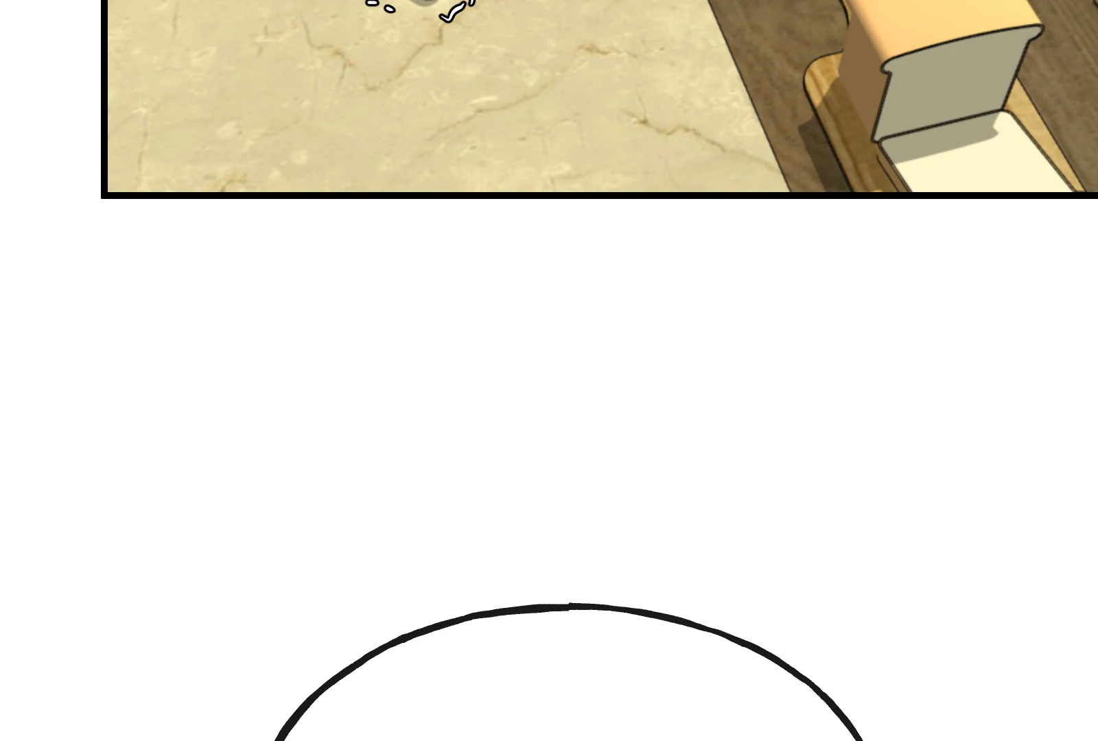 Page 206