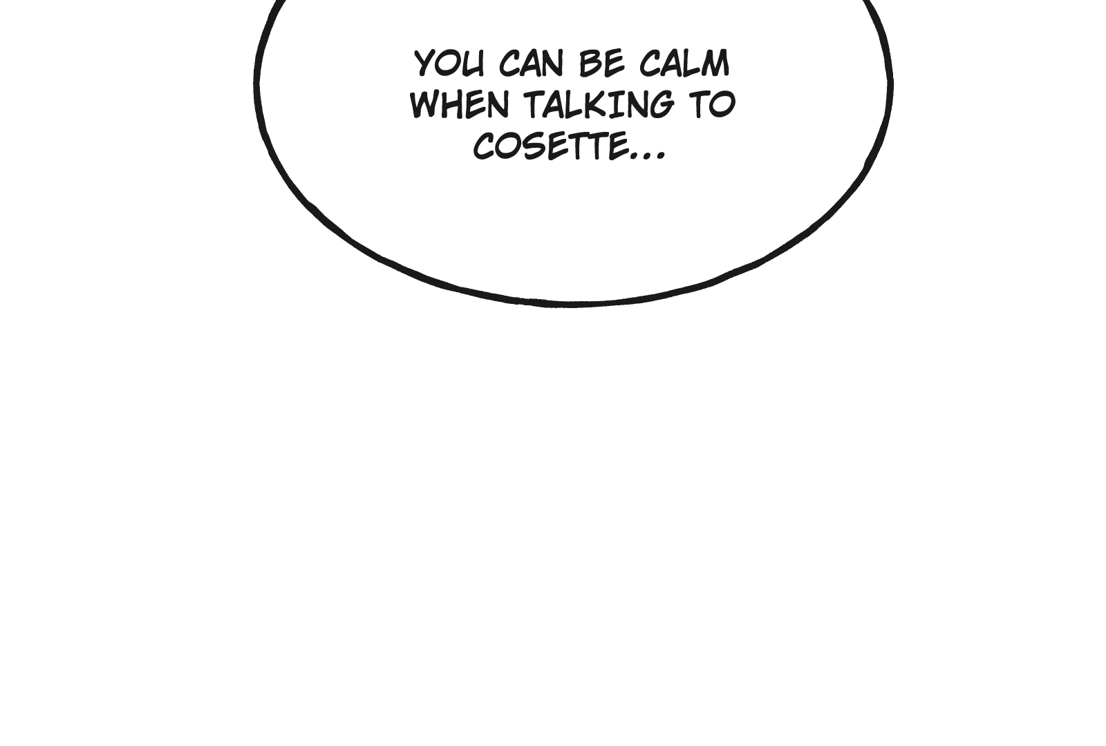 Page 207