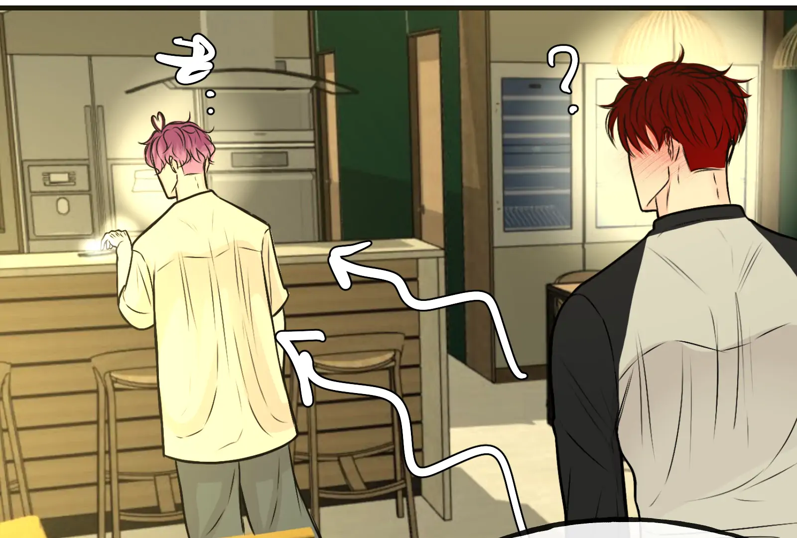 Page 208
