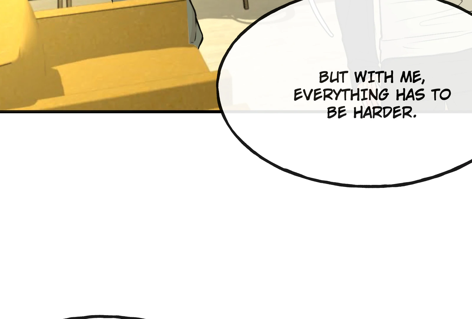 Page 209