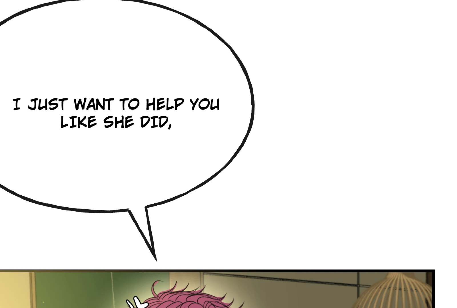 Page 210
