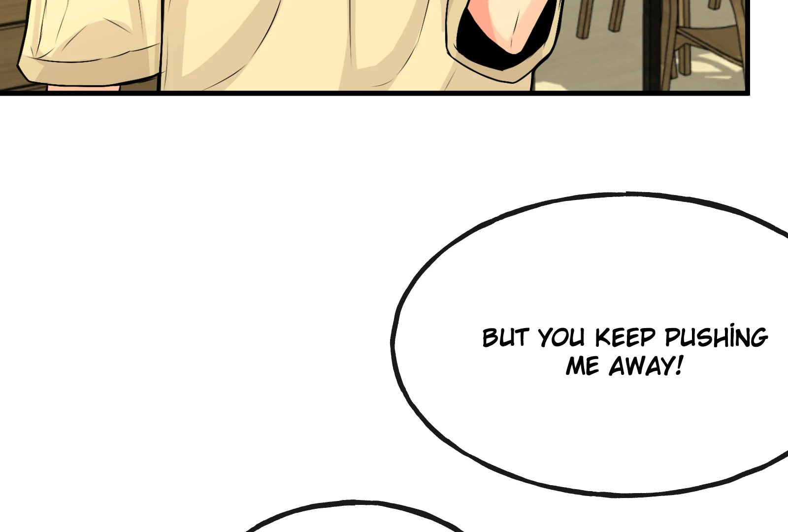 Page 212