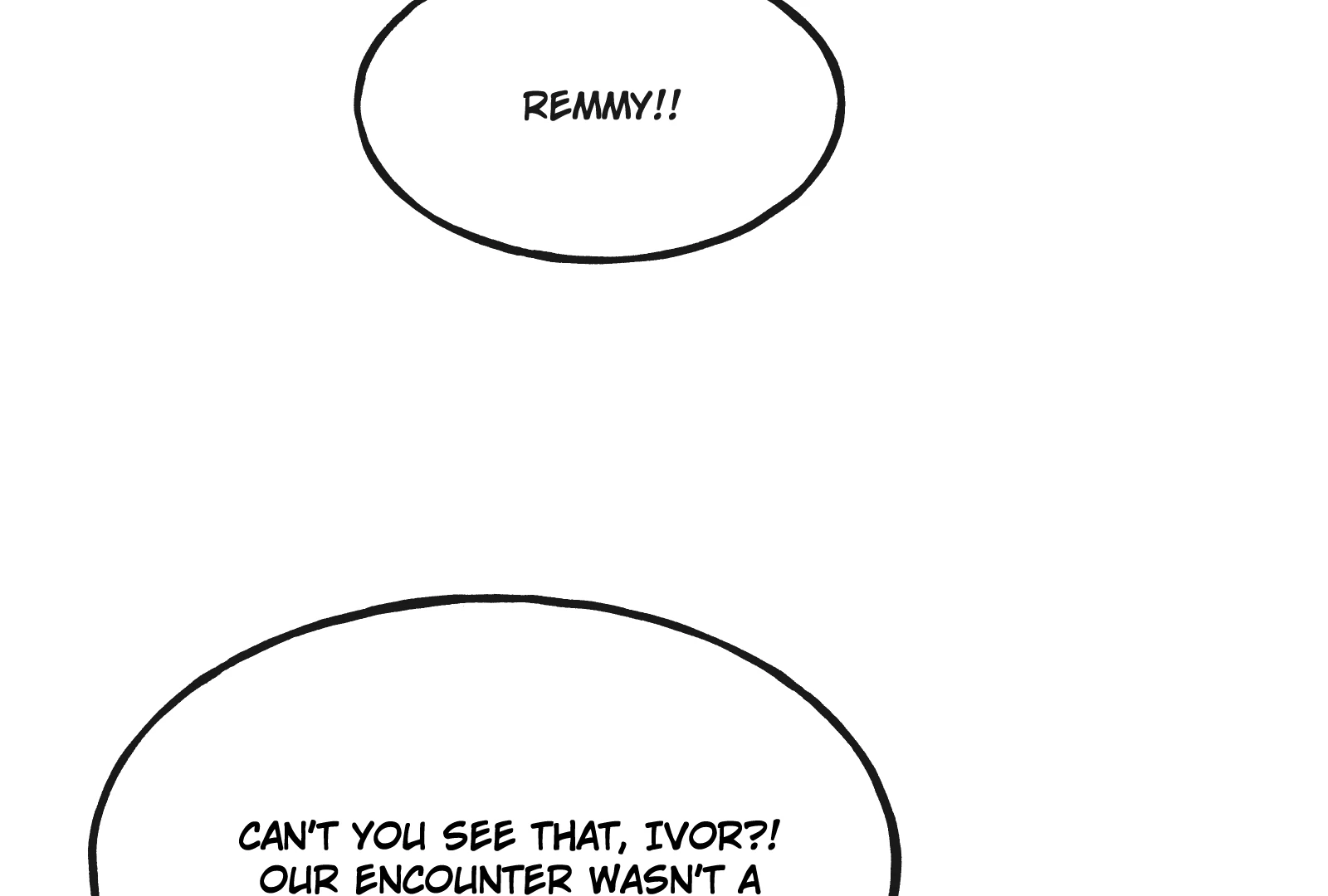 Page 213