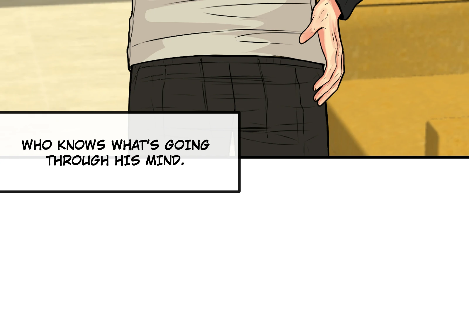 Page 219