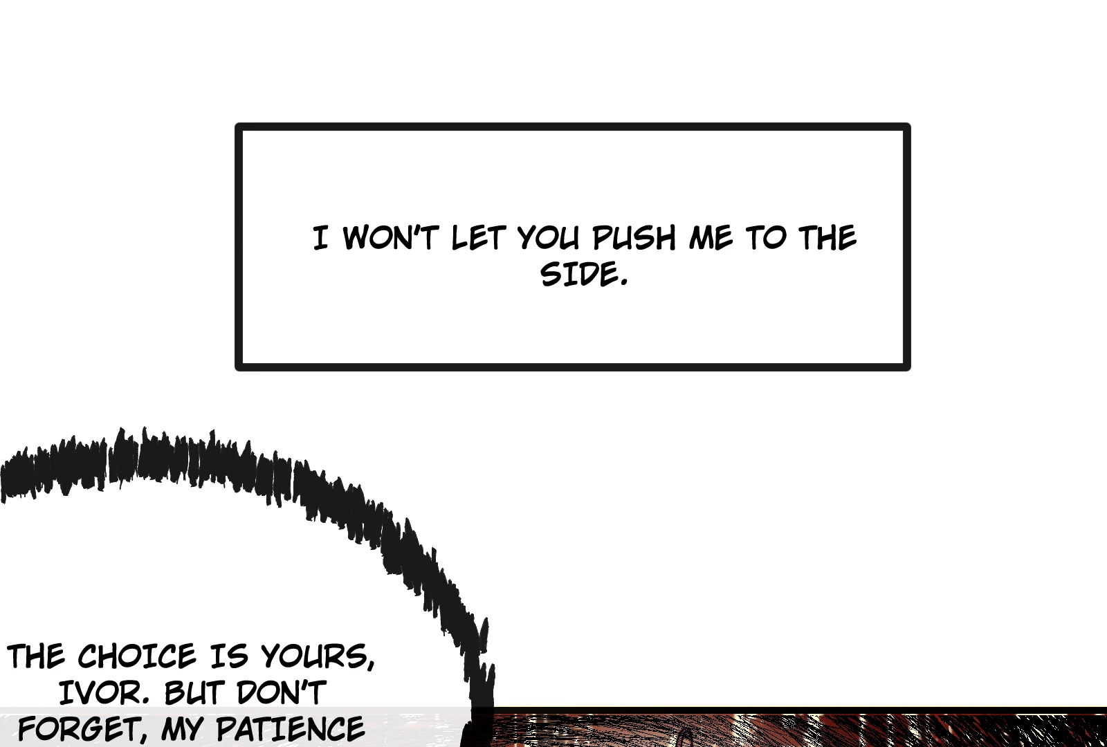 Page 220
