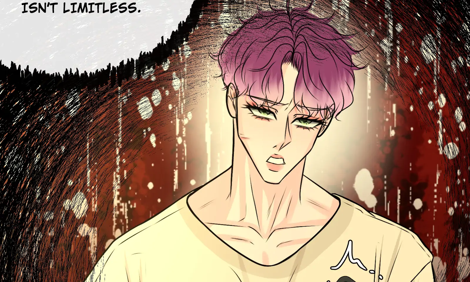 Page 221