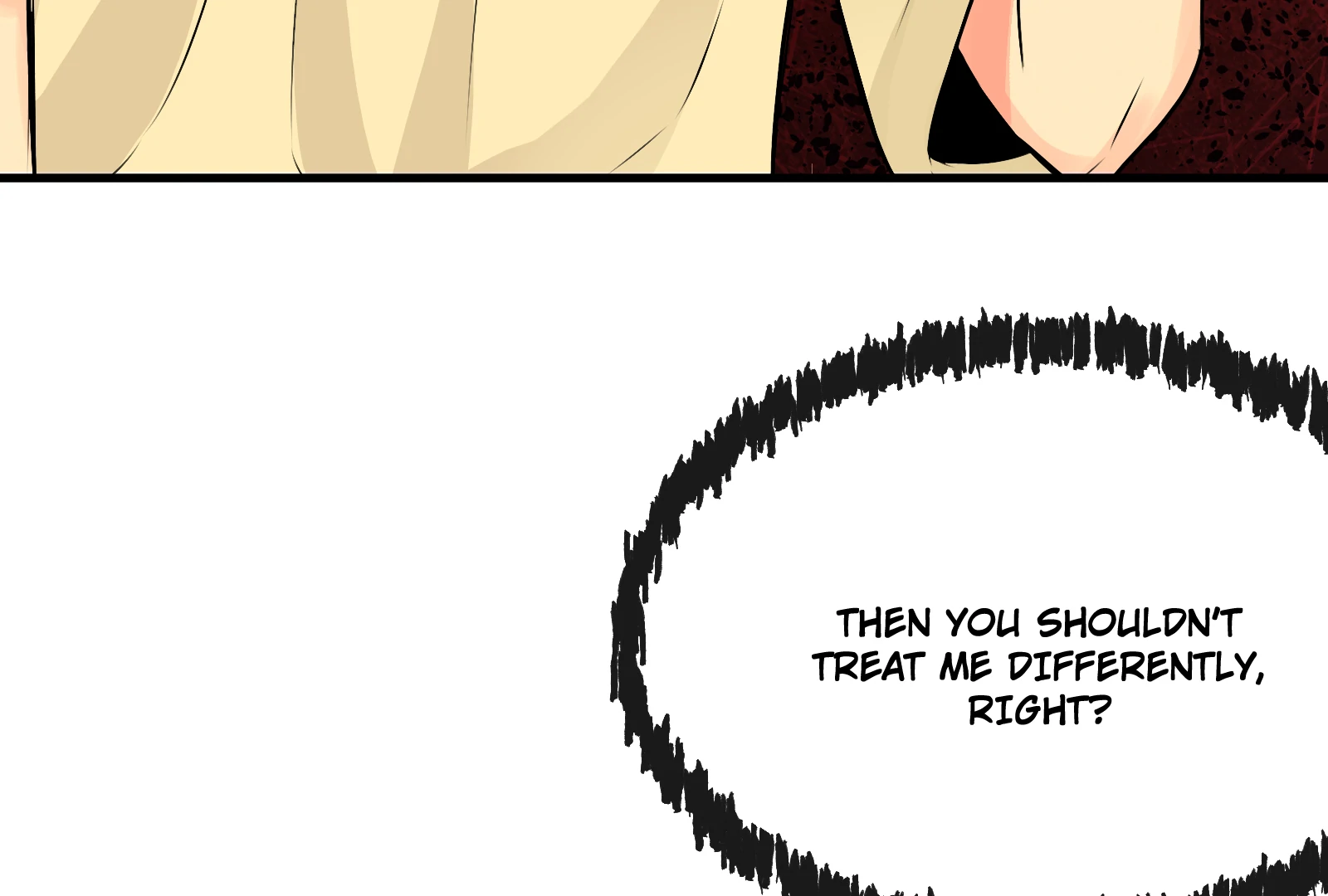 Page 226