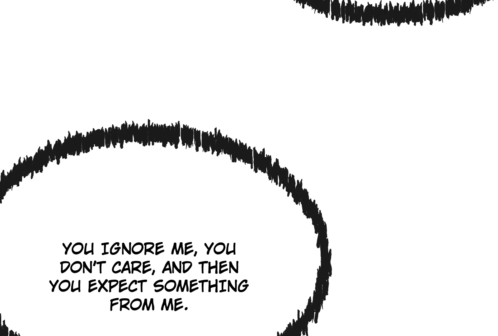 Page 227