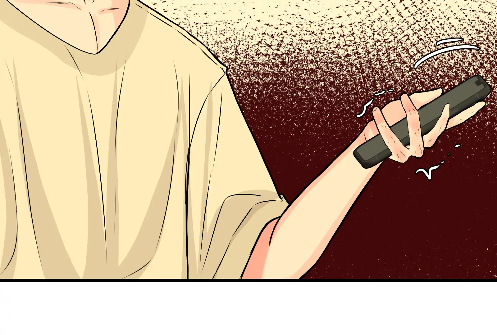 Page 229