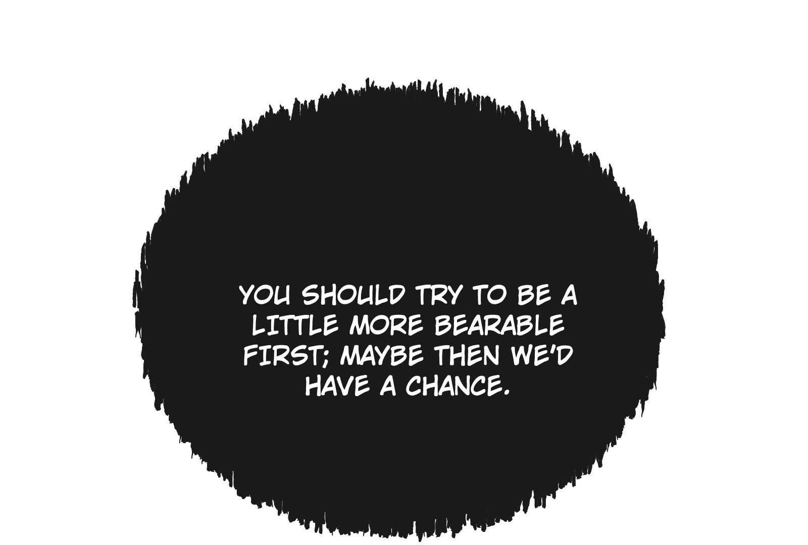 Page 230