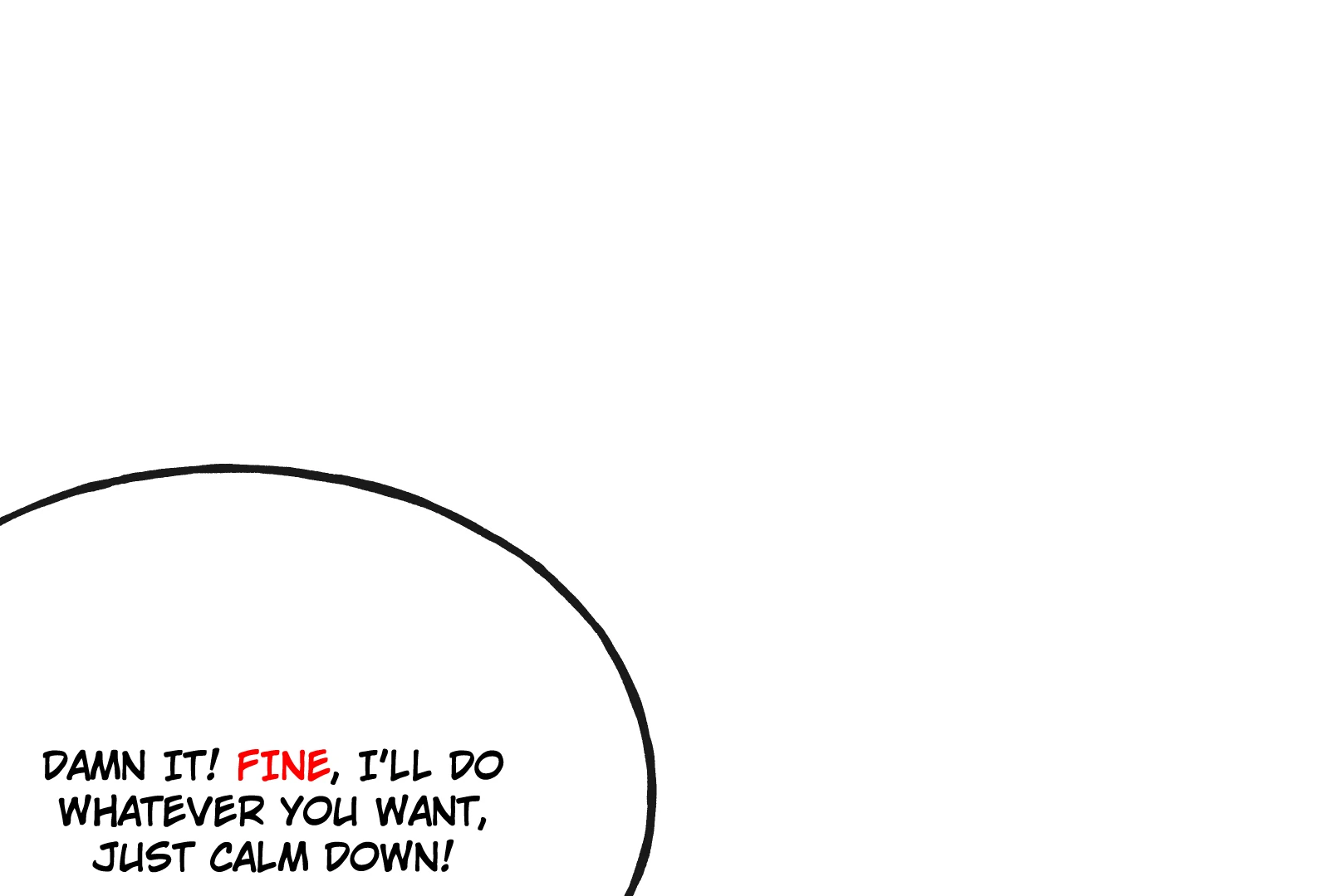 Page 231