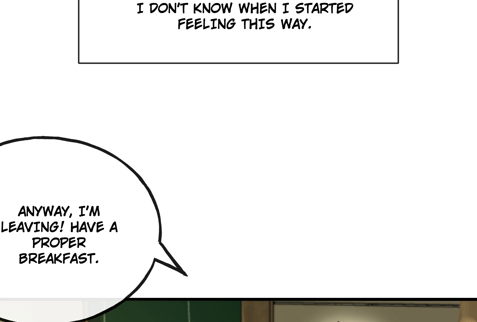 Page 235