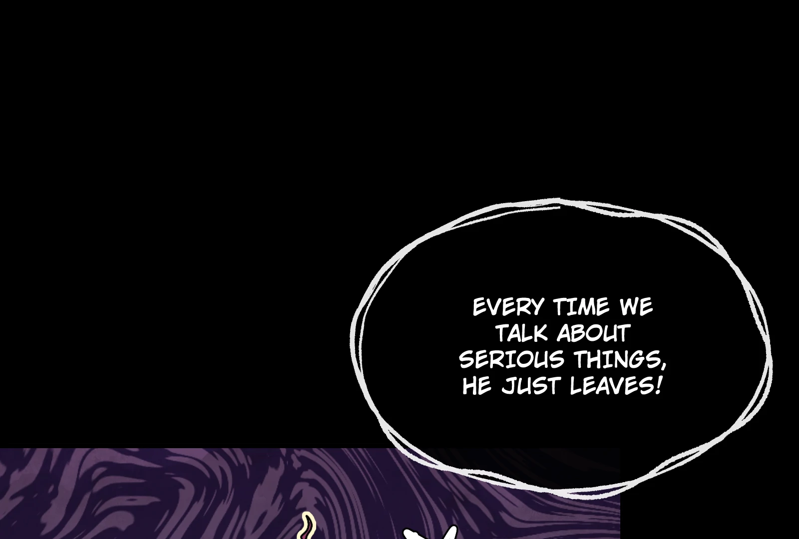 Page 238