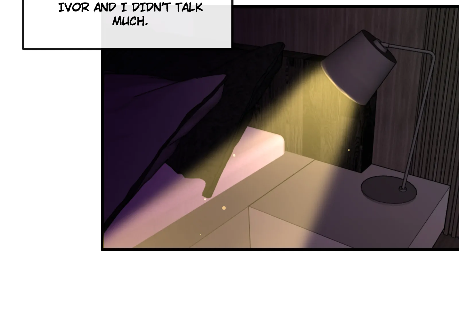 Page 247