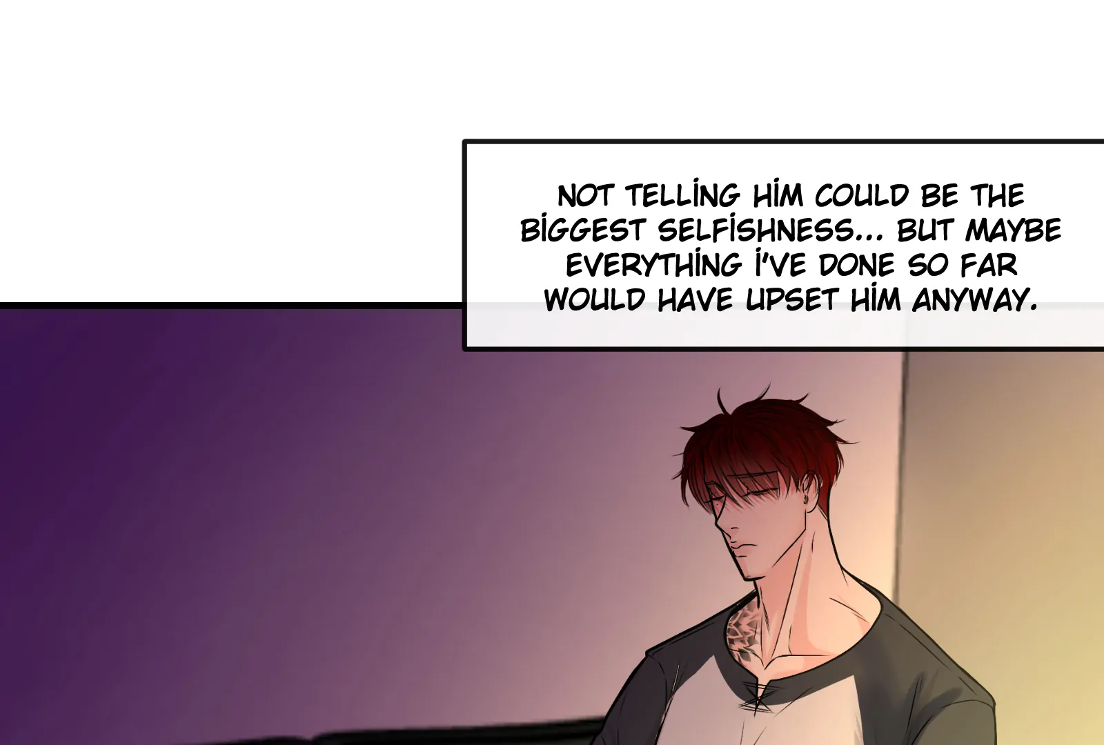 Page 248