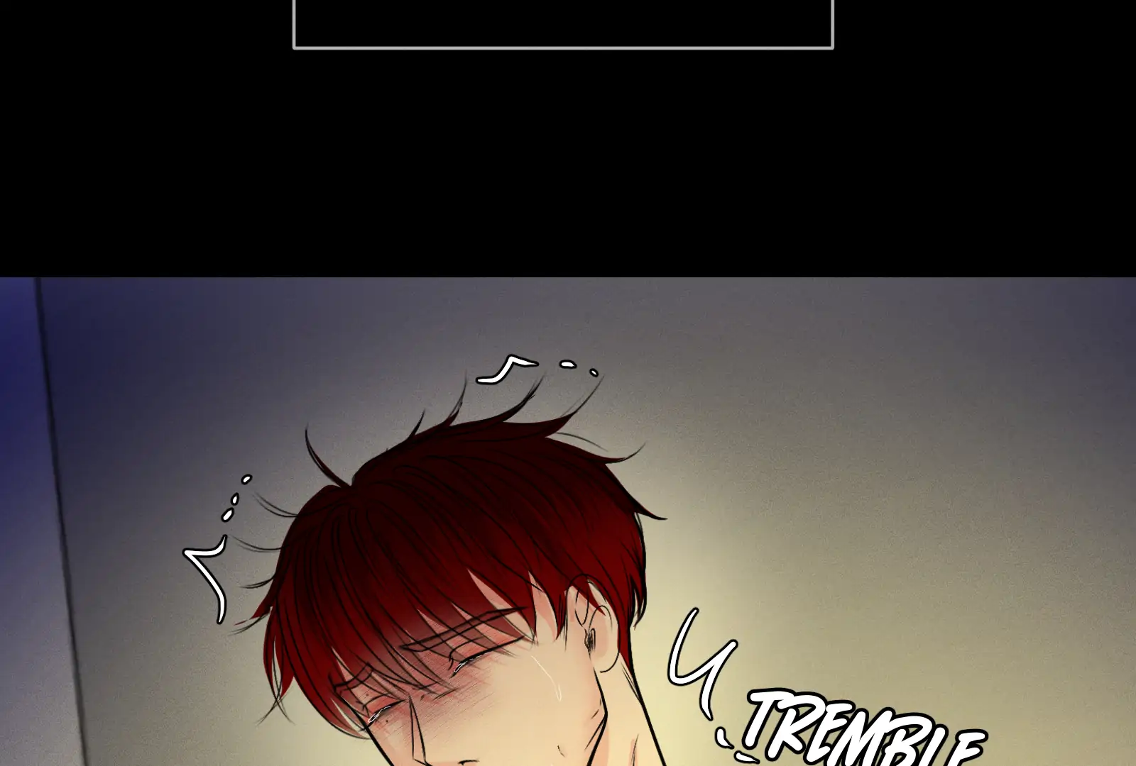 Page 267