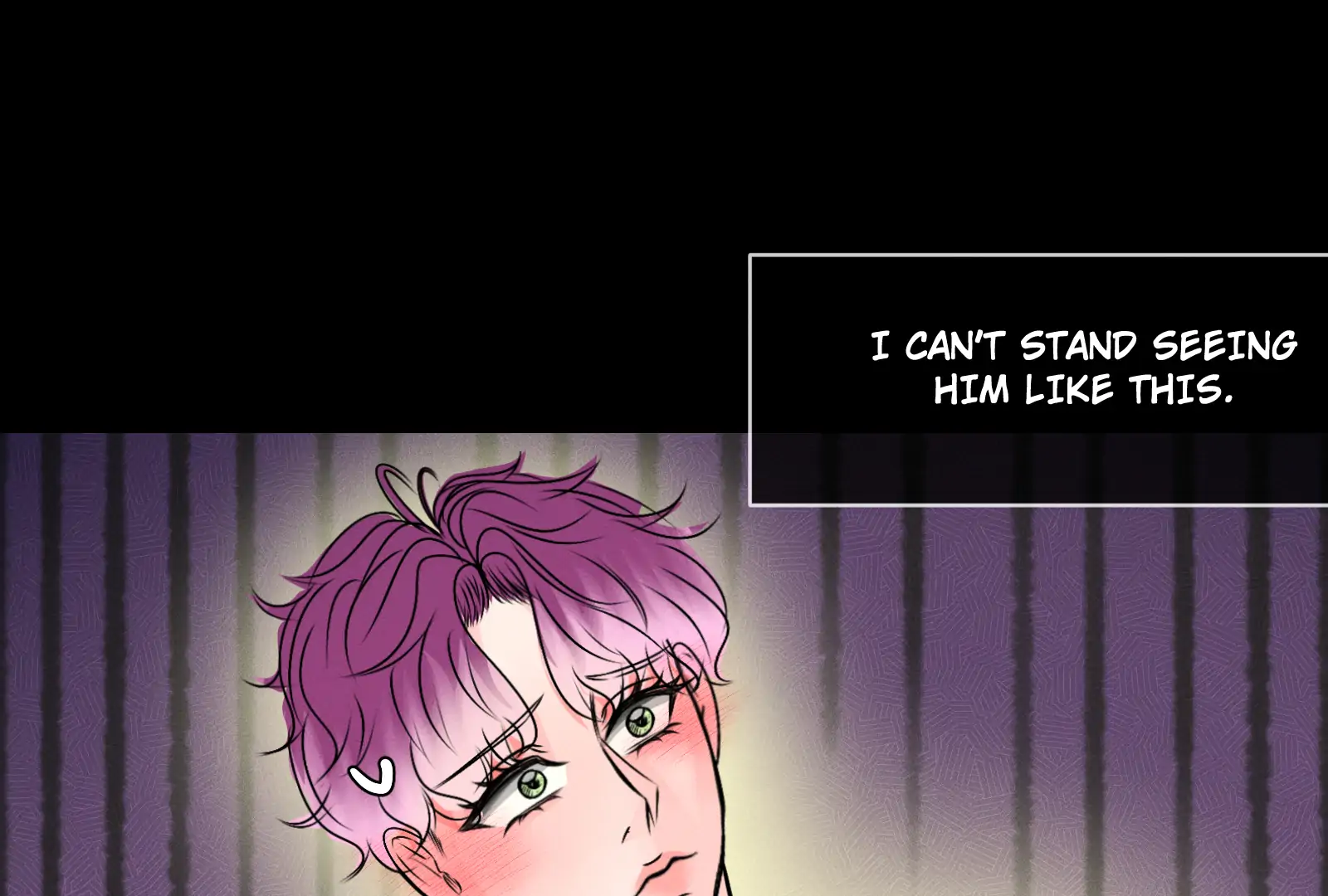 Page 279