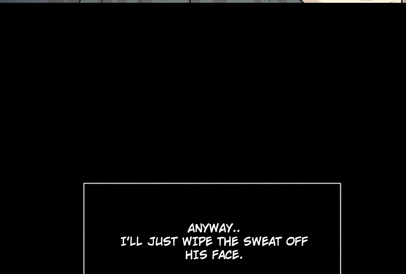 Page 281