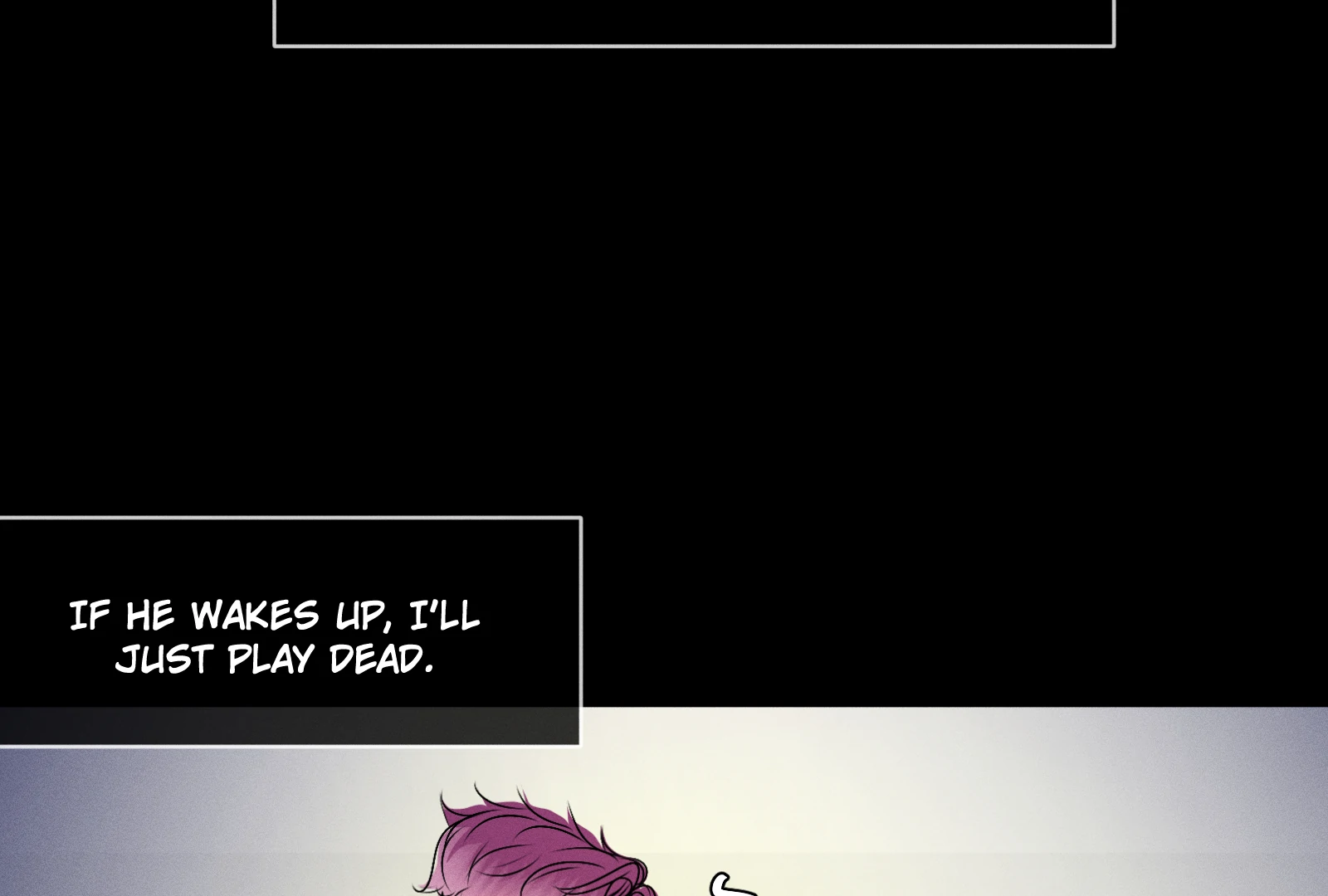 Page 282