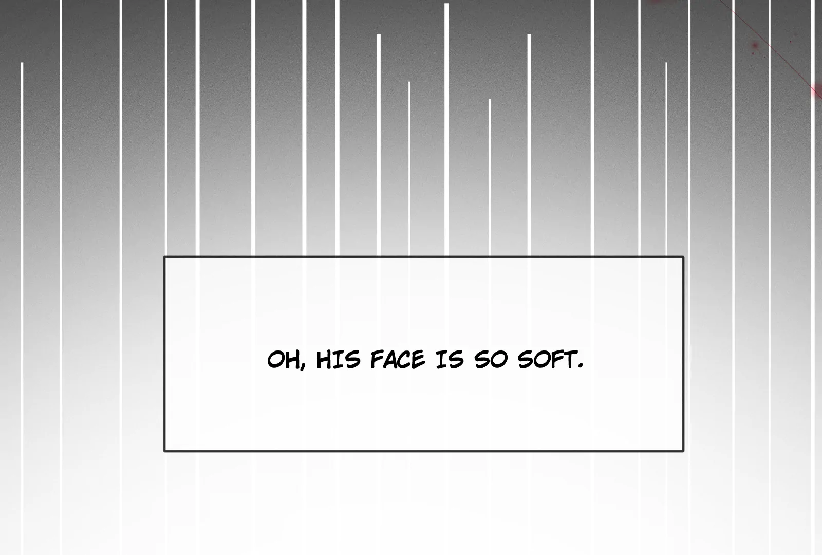 Page 285