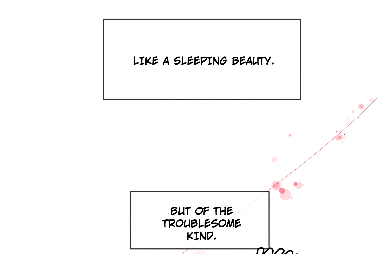 Page 288