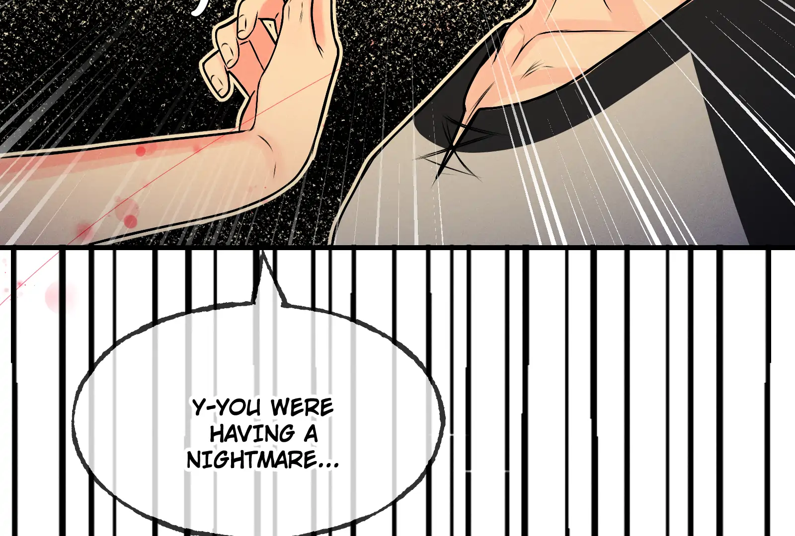 Page 295