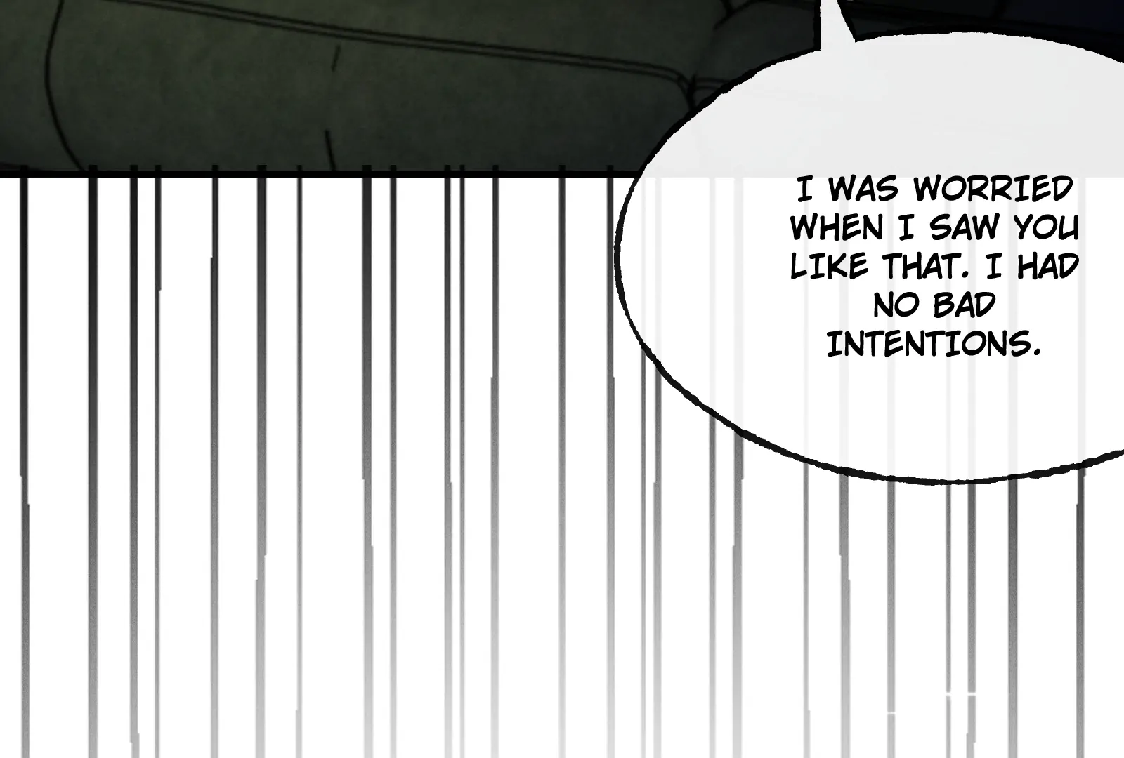 Page 299
