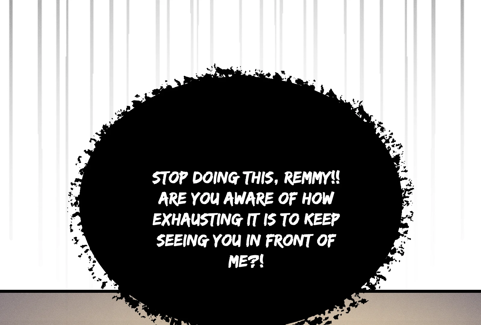 Page 300