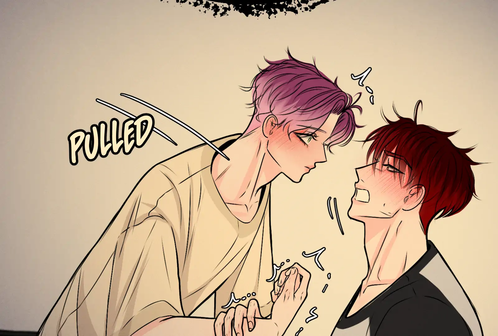 Page 301