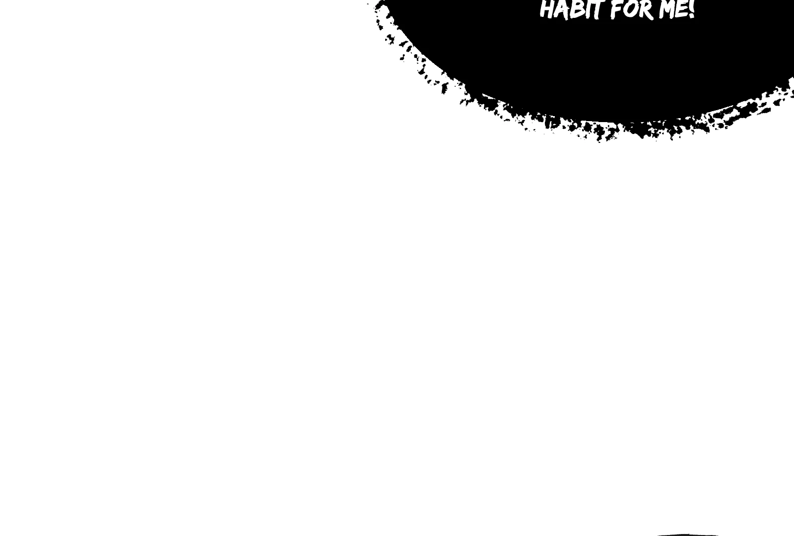 Page 303