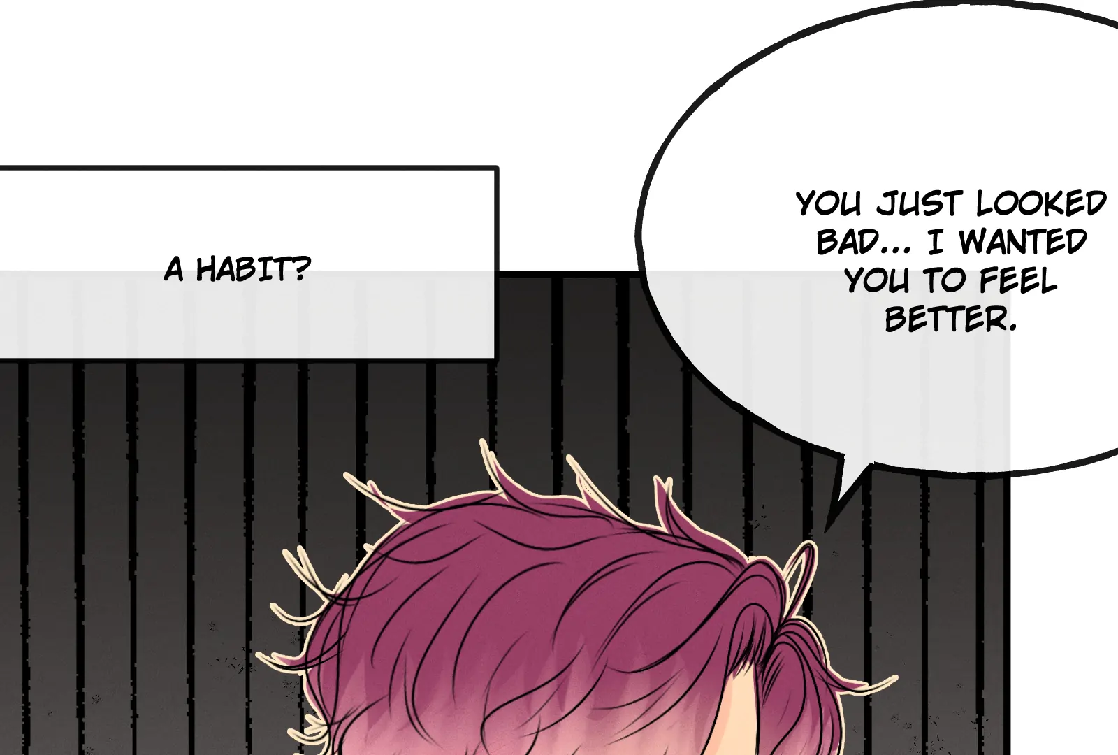 Page 304