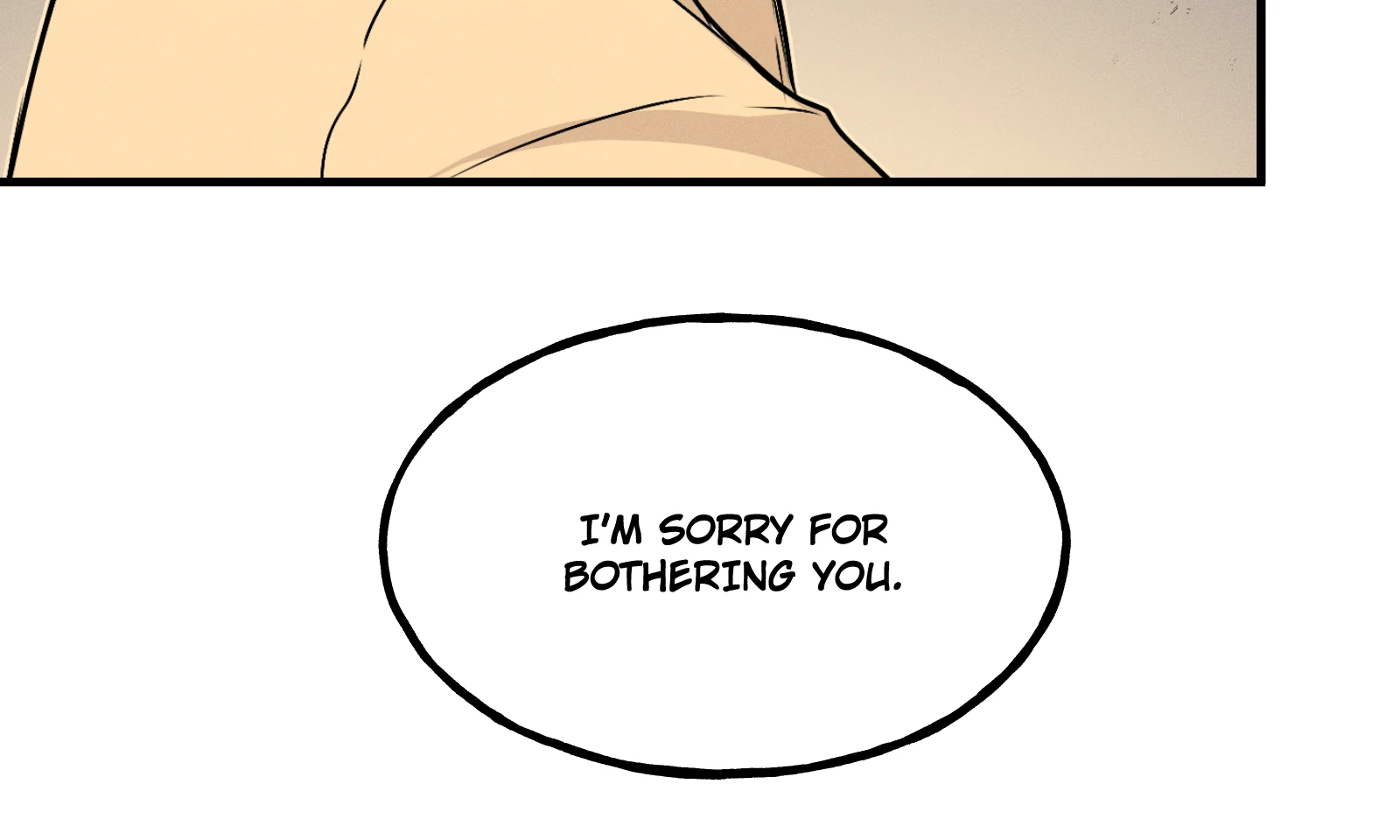 Page 306