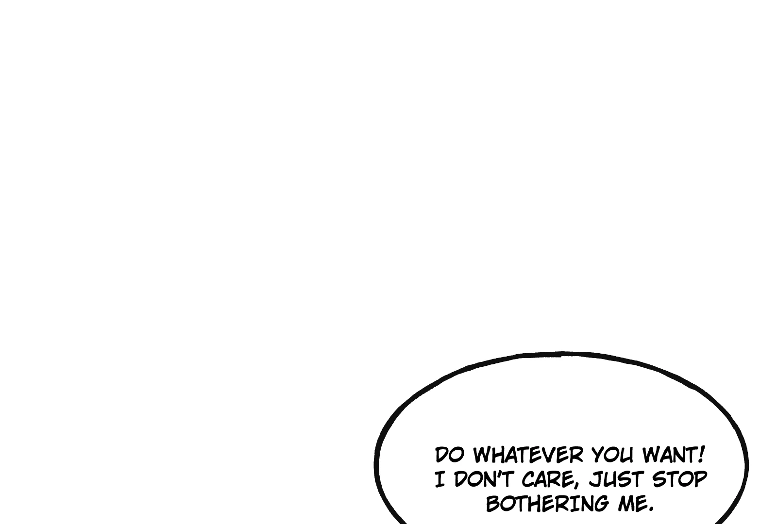 Page 307