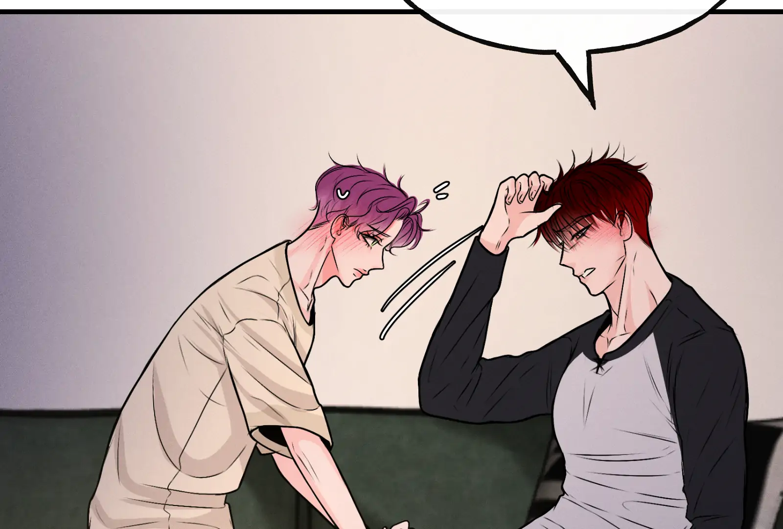Page 308