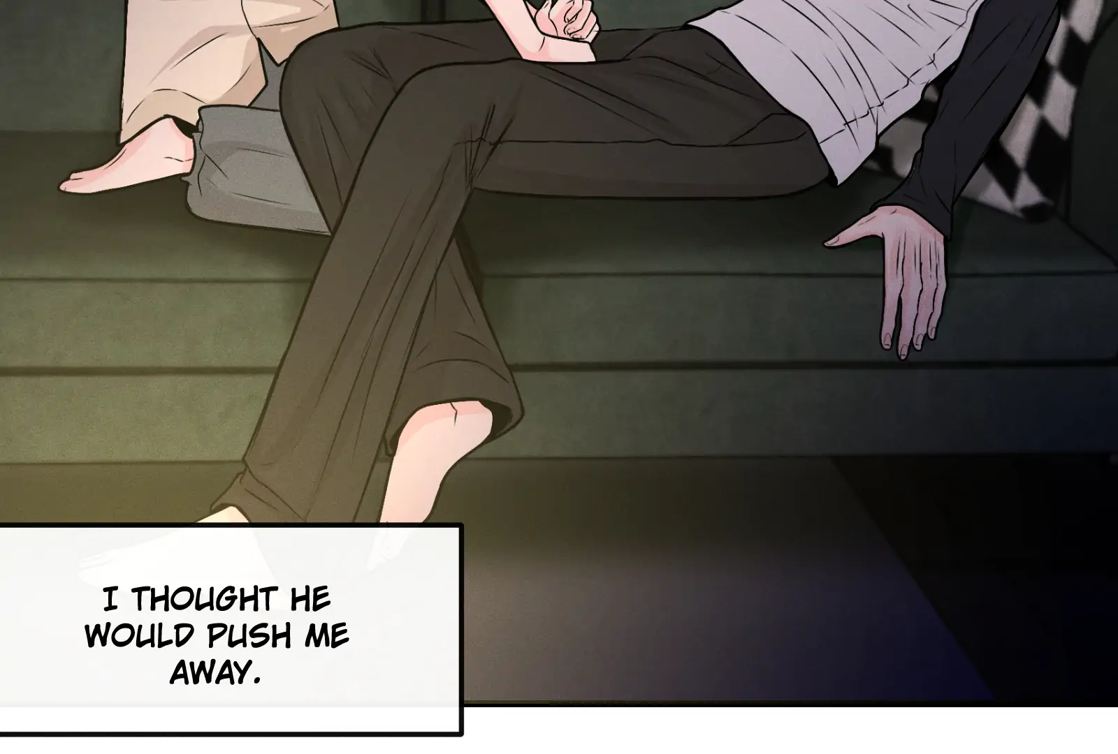 Page 309