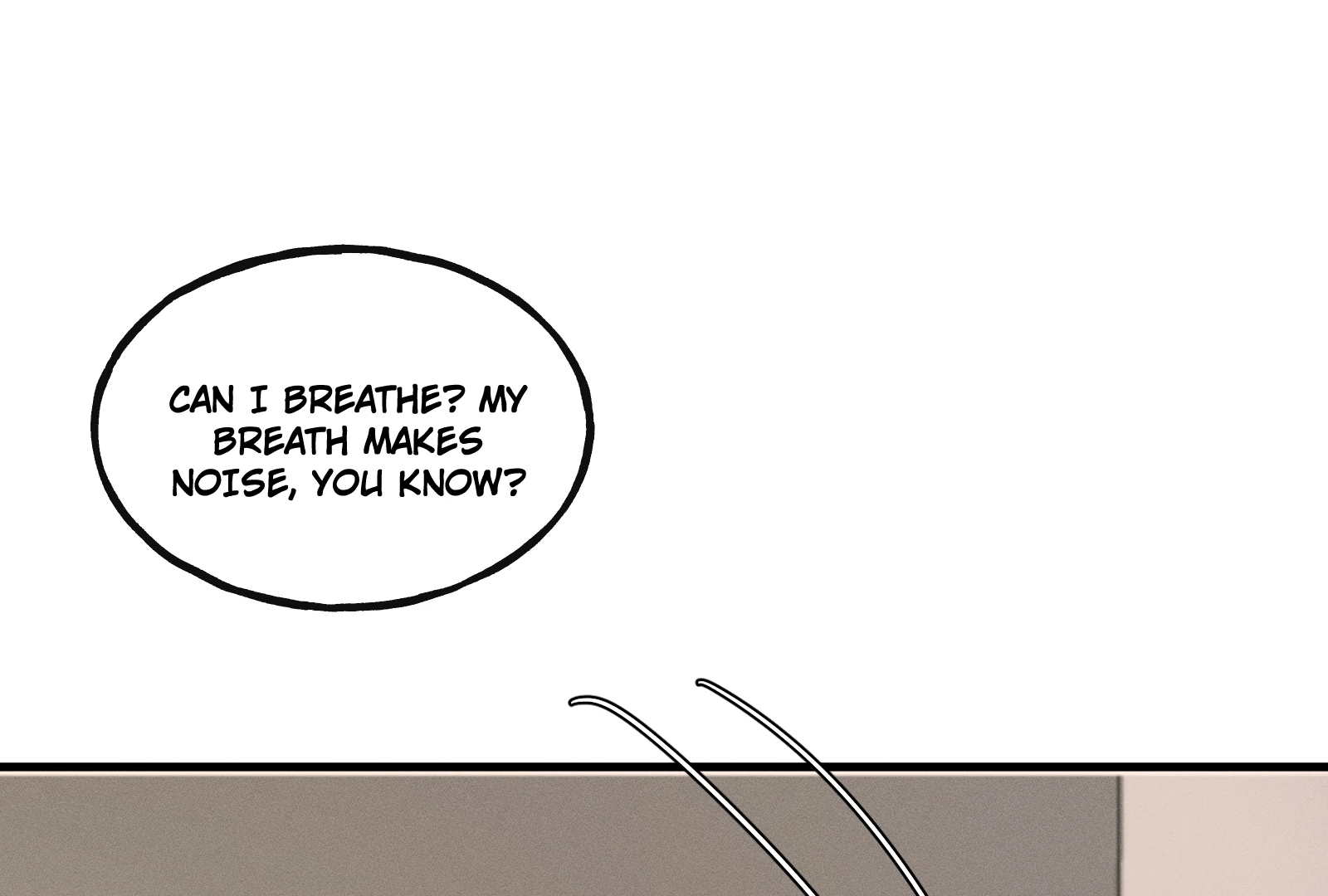 Page 311
