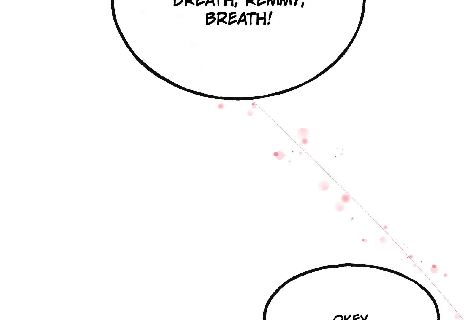 Page 314