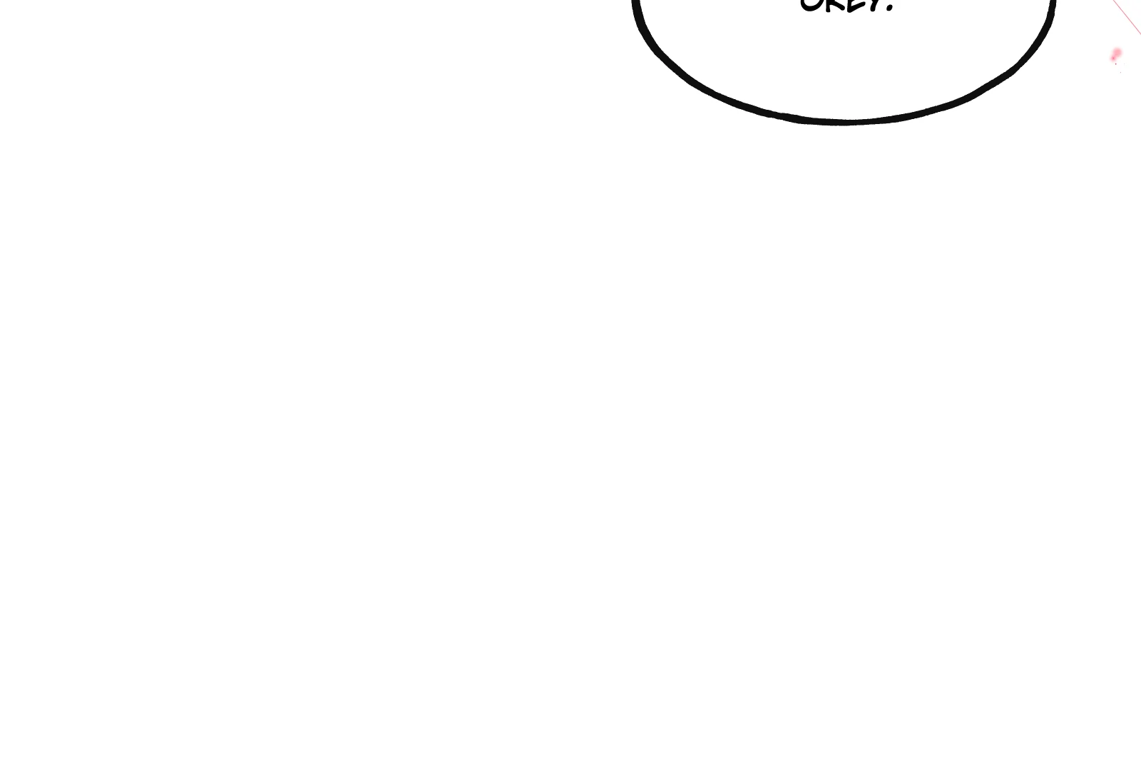Page 315