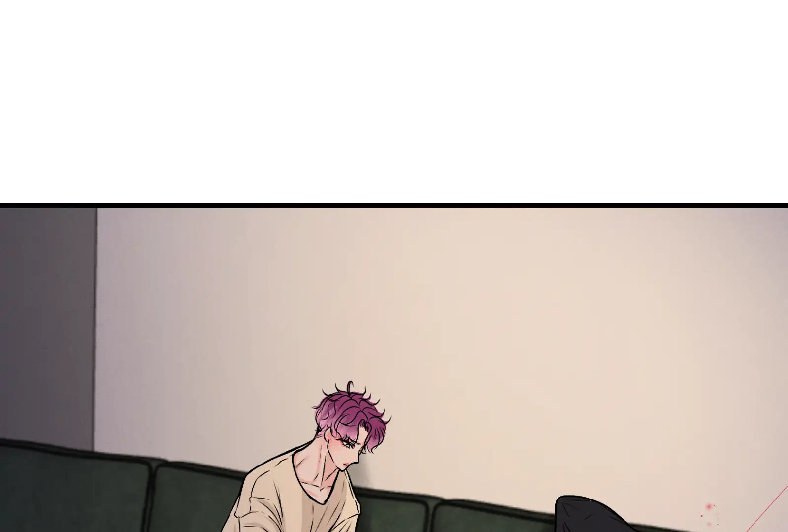 Page 316