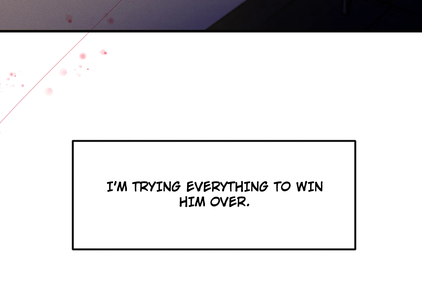 Page 318